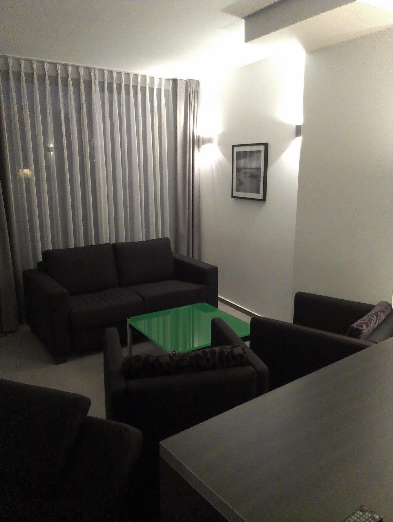 Apartmán Bergmann Boardinghouse Osnabrück Exteriér fotografie